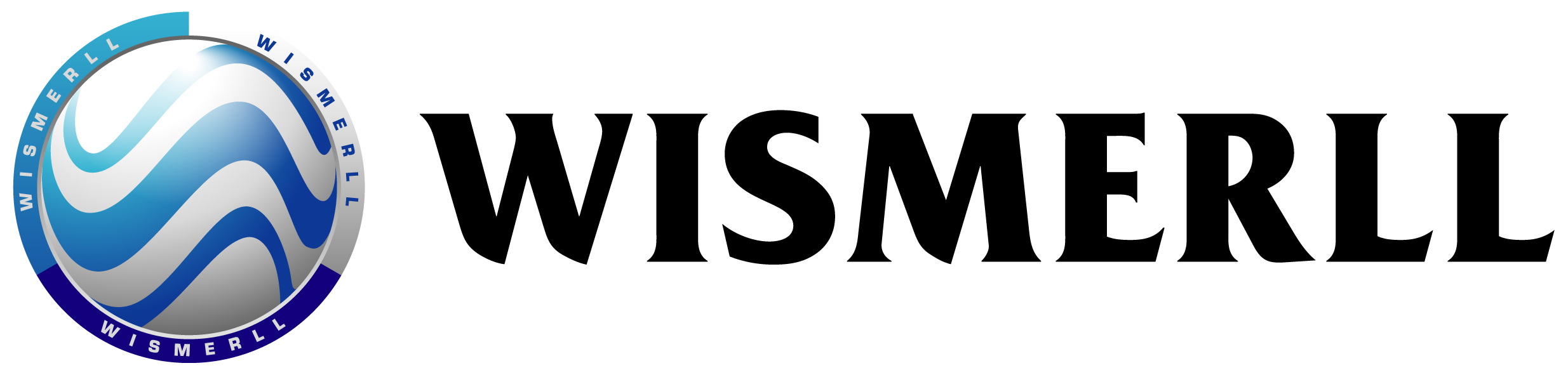 WISMERLL Co., Ltd. 